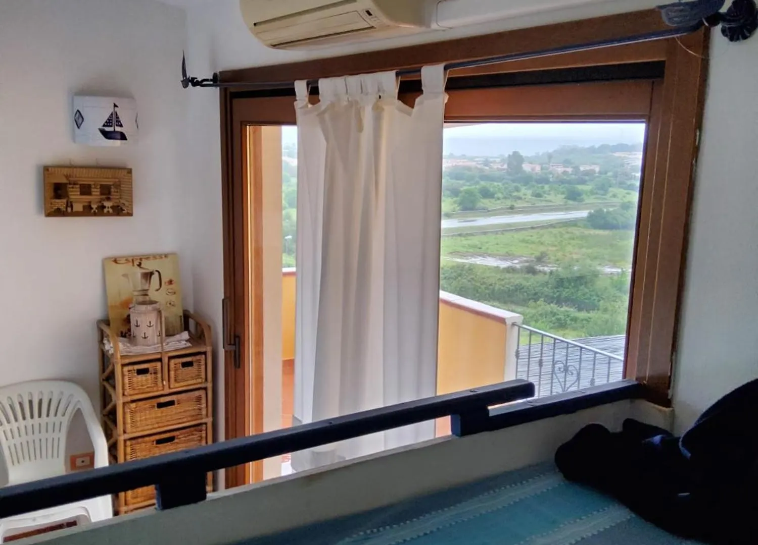 Lulamax Sardegna Budoni Ferienhaus