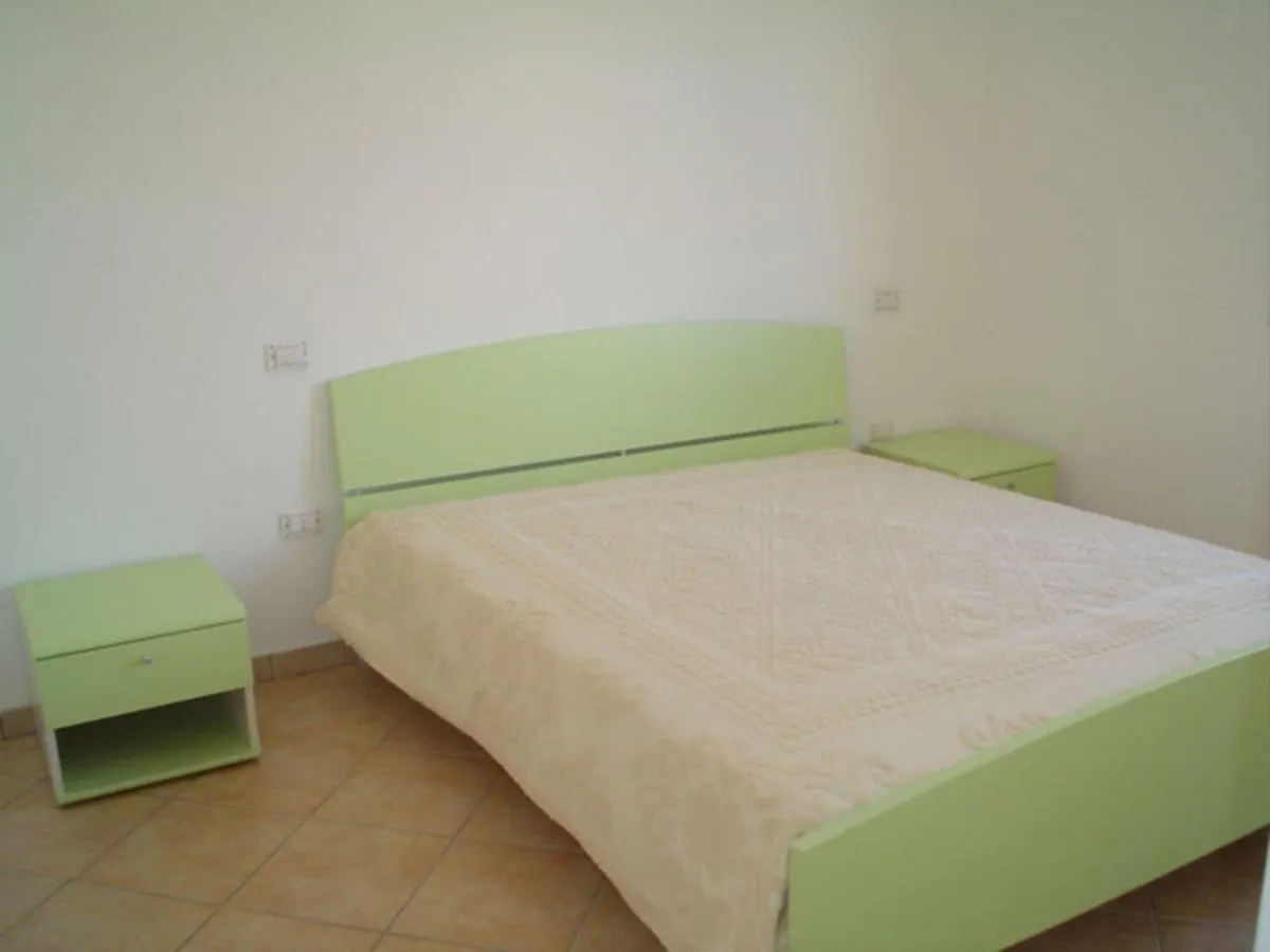 Lulamax Sardegna Budoni 0*,  Italien