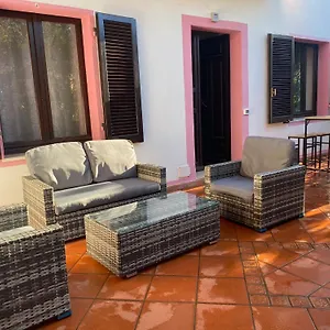 Vacanze Sardegna Appartamento
