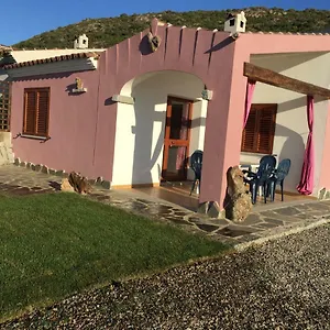 Casa Gabriele S1 Casa vacanze