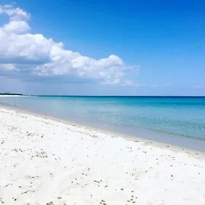 Appartamento Budoni Casa vacanze