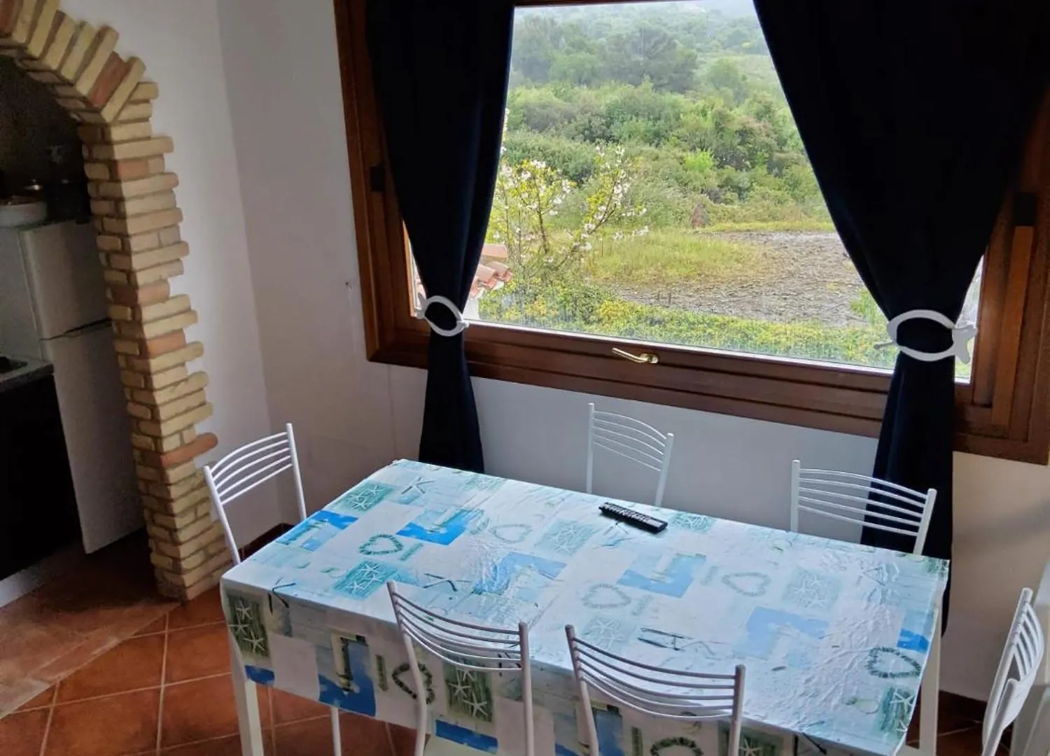 Casa vacanze Lulamax Sardegna Budoni
