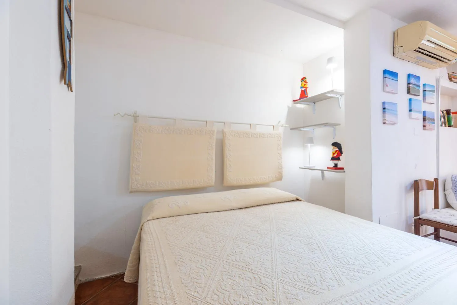 Casa vacanze Lulamax Sardegna Budoni Italia