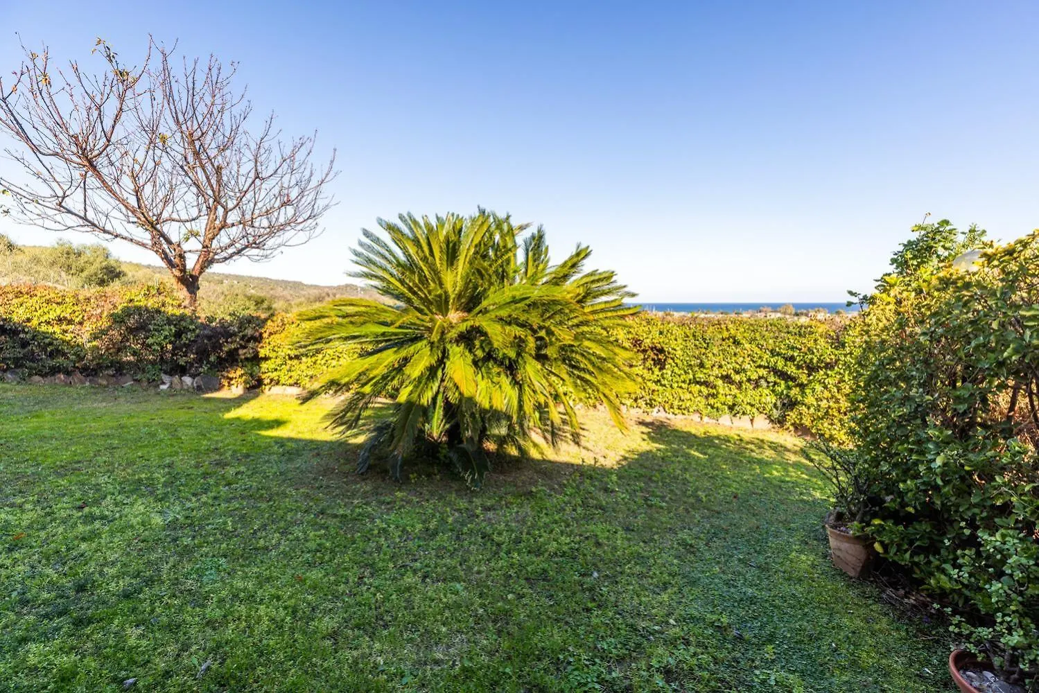 Lulamax Sardegna Budoni Casa vacanze