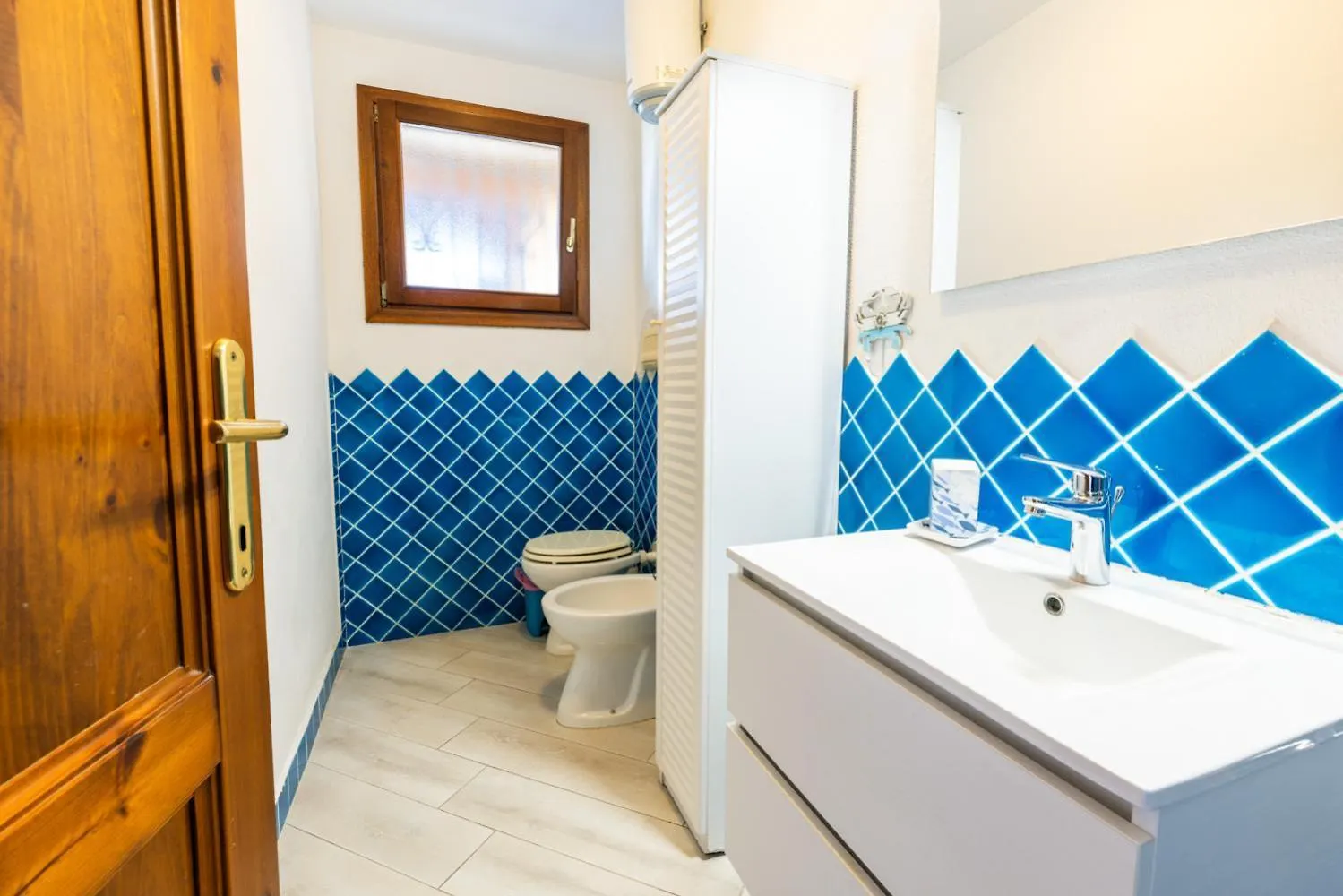 Lulamax Sardegna Budoni Casa vacanze
