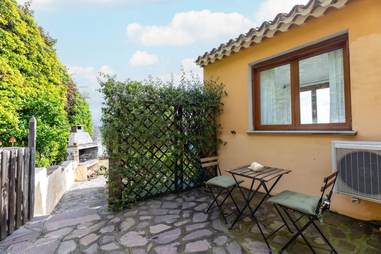Casa vacanze Lulamax Sardegna Budoni