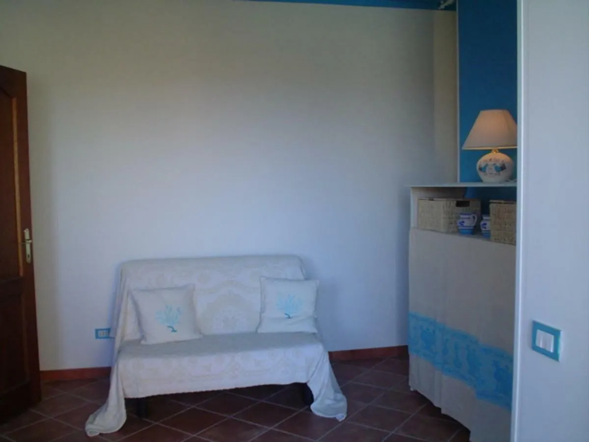Casa vacanze Lulamax Sardegna Budoni